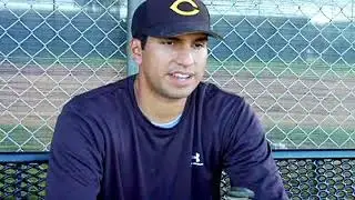 Life lessons from Lifeletics:  Knowledge and Leadership in Baseball