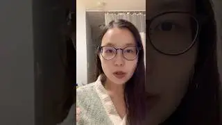 Интровертное Чувство (Фи) НЕ уступает Экстравертному Мышлению (Тэ)!