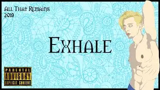 Exhale (prod. thatboineco) [09-25-2019]