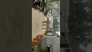 BLIND CASE OF SNATCHING SOLVED WITH THE ARREST OF ONE EXTERNEE/HISTORY SHEETER*