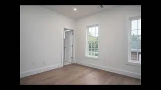273 Gallivan Blvd, Boston, MA 02124 - Condo - Real Estate - For Rent