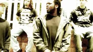 J. Wes (Ft Mayne Da Mac & Skillz) - 