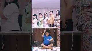 Best funny moments😆#shorts