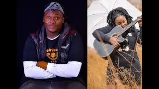 WATU husema niko ILLUMINATI ju NIMEOMOKA...BIGMAN narrates