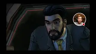 ALEXA THIS IS EPIC!!! TFTBL#1