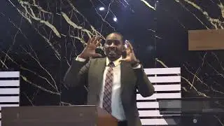 Ubusabane n' Imama(Communion) - Ikibwiriza cyo kwa 30 Ugushyingo 2025