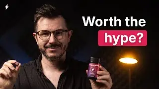 Обзор Madmonq 4.0: лучшая добавка?
