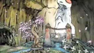 Hana Valley (Extended)