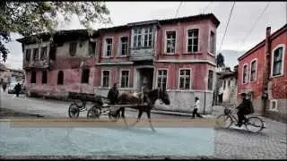 kula tarihi yerleşimi