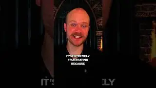 You're WRONG About Medieval Catholicism