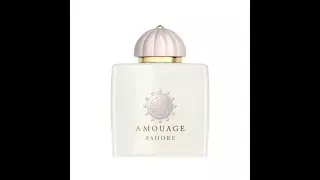 10 Best Jasmine Perfumes