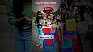 Prank hoo gaya 😁#prank #shorts