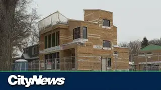 New zoning bylaw approved by Edmonton city council