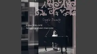Piano Sonata in A minor, D. 537, III. Allegro vivace