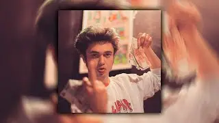 [FREE] GONE.Fludd Type Beat - 