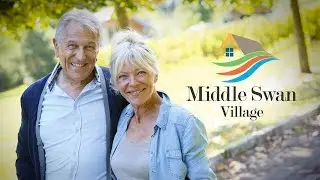 Middle Swan Village | Promotional video by Craig Smart Media