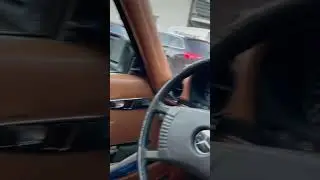 450SEC PURE ORIGINAL QUALITY-Mercedes Benz Classic #restoration #mercedesbenz #oldtimer #automobile