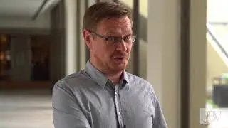 JBV | Teemu Kautonen - 