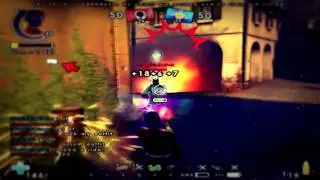 [BFH] Trailer