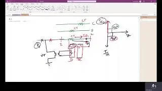 Directional Relays-1
