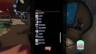 Roboquest with Wild - Achievement hunting