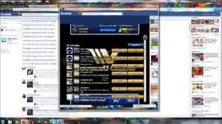 Using Game Feeds for DoubleU Casino
