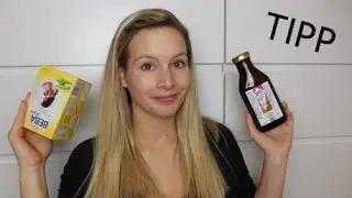 Milchbildung anregen/aufrechterhalten I Zu wenig Muttermilch? I Stillen I MamaBirdie