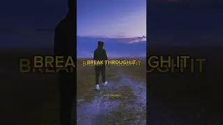 BREAK your LIMIT 😈🔥 MOTIVATIONAL VIDEO #shorts #motivation #gymlife #gymlover #training