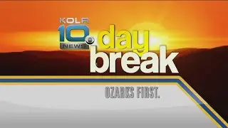 Morning Webcast - February 28, 2019