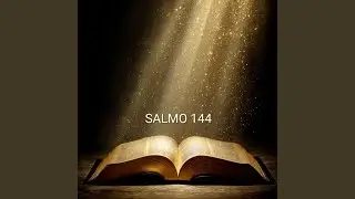 SALMO 144