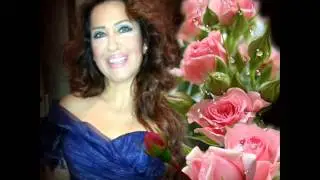 Nurten DEMİRKOL-Bahar Çiçek Çiçek Gelince Güzel (KÜRDİLİ HİCAZKÂR)R.G.