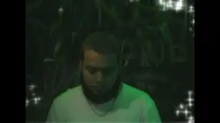 SARC THE EAST FACE X ACETO MUSIC - NEON ROOM  (Official Video)