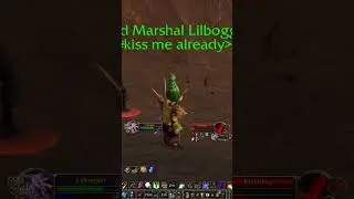 Rank 14 warrior vs rank 13 warlock #worldofwarcraft #wow #pvpwowwotlk #horde #shorts #warlock