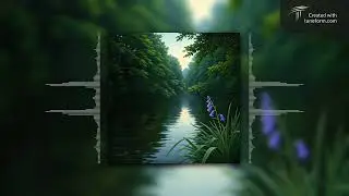 Песня 