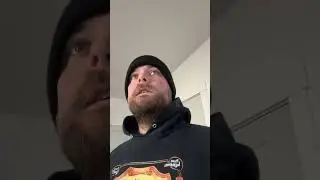 Veterans and Their First Civilian Job