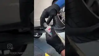 3M !