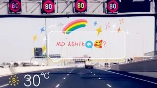welcome to new block Qatar grafa Road🇶🇦🇶🇦🇳🇵🇳🇵❤#anime #freefire #viral #animation #❤❤