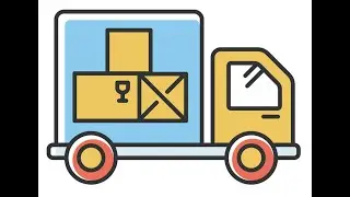 Vendor Bill / Supplier Invoice