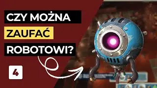 Udało się odkryć kolejną część rakiety? | SteamWorld Build PL
