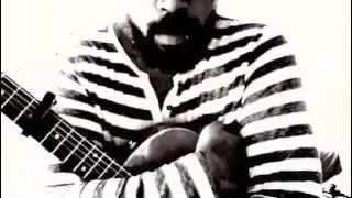 Richard Donald - 