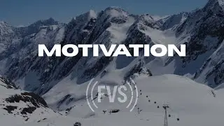 Epic Motivation &ndash; War & Action Cinematic Music (No Copyright)