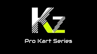 [Second Life] KZ Pro Kart Series - Non-Points Event