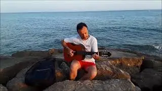 Intermezzo 2