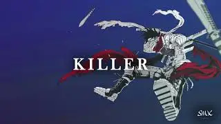 🔥 Banger Rap Beat ▶
