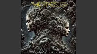 Lux in Tenebris
