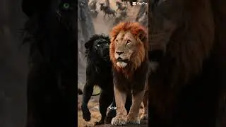 The Lion King (1994) Full Story Recap & Explained | From Simba&rsquo;s Birth to the Circle of Life