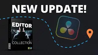EditorCollection v1.35 Update | WippTemplates
