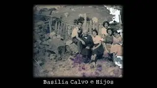 Trocito de #Historia del #ValledeCamaleño de los años 1900 - 1990 ⇰ Vecinos