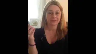 Cr&egrave;me &agrave; la bave d escargot