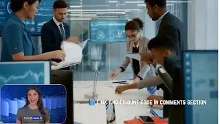 How to Prepare Documents for Your 1st Bank Meeting | Smart Guide to Impress Banks